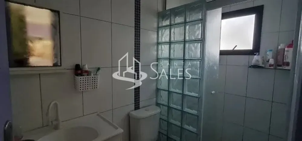 Apartamento, 3 quartos, 176 m² - Foto 9