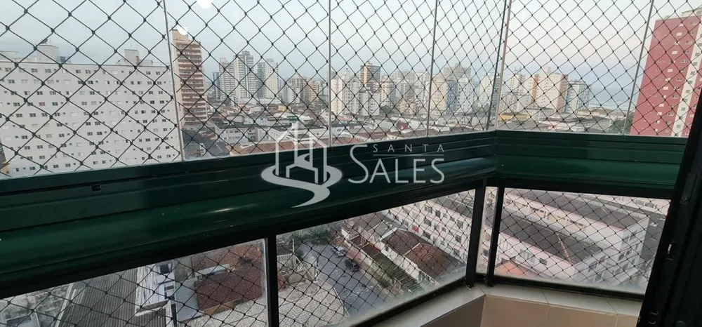 Apartamento, 3 quartos, 176 m² - Foto 2