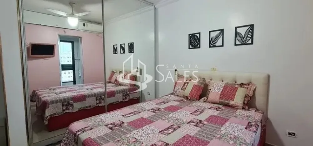 Apartamento, 3 quartos, 176 m² - Foto 8