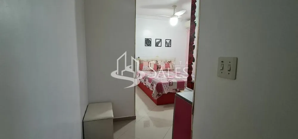 Apartamento, 3 quartos, 176 m² - Foto 5