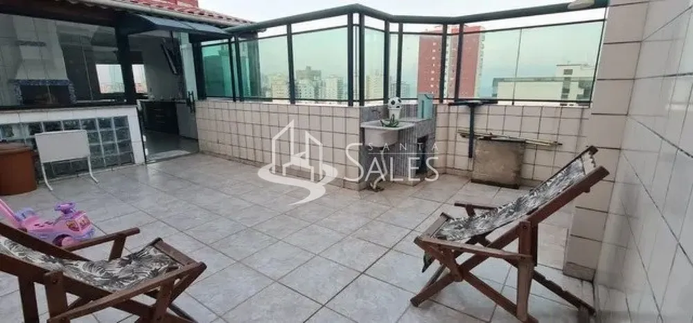Apartamento, 3 quartos, 176 m² - Foto 16
