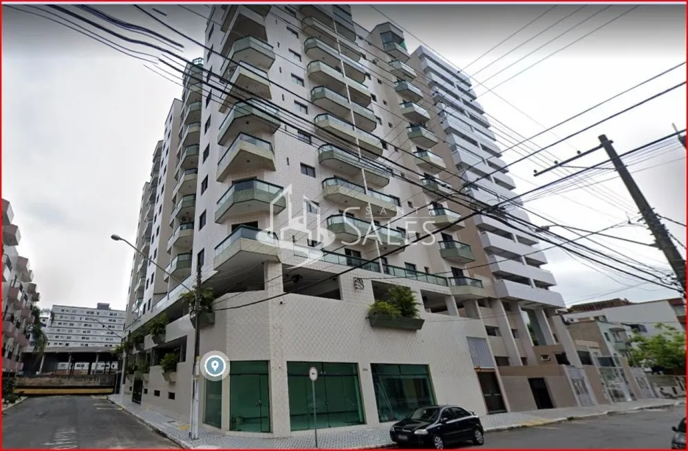 Apartamento, 3 quartos, 176 m² - Foto 12