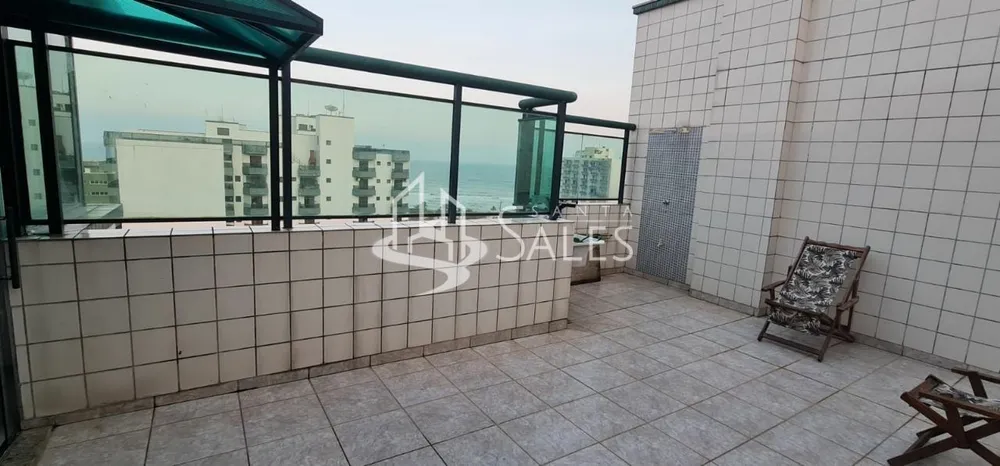 Apartamento, 3 quartos, 176 m² - Foto 14
