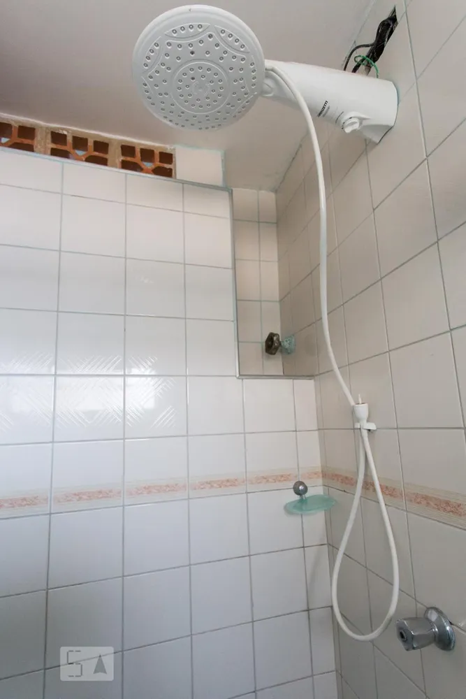 Kitnet-Studio, 40 m² - Foto 10