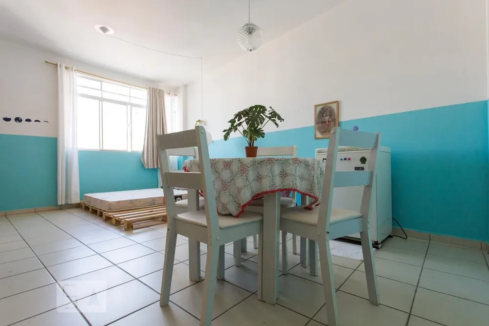 Kitnet-Studio, 40 m² - Foto 5