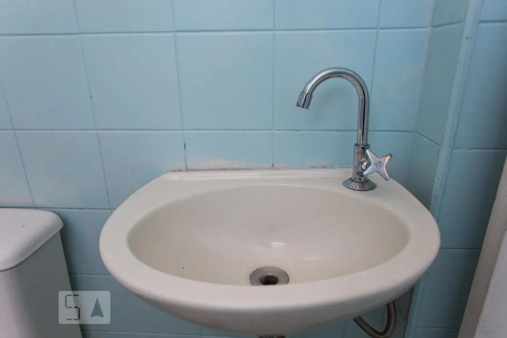 Kitnet-Studio, 40 m² - Foto 4