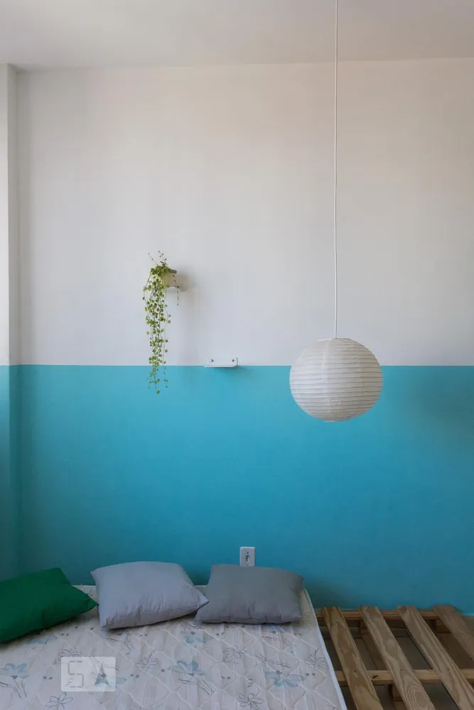 Kitnet-Studio, 40 m² - Foto 3