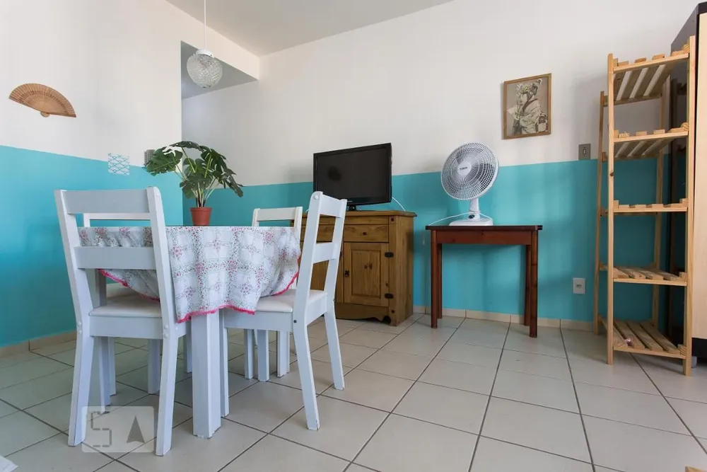 Kitnet-Studio, 40 m² - Foto 7