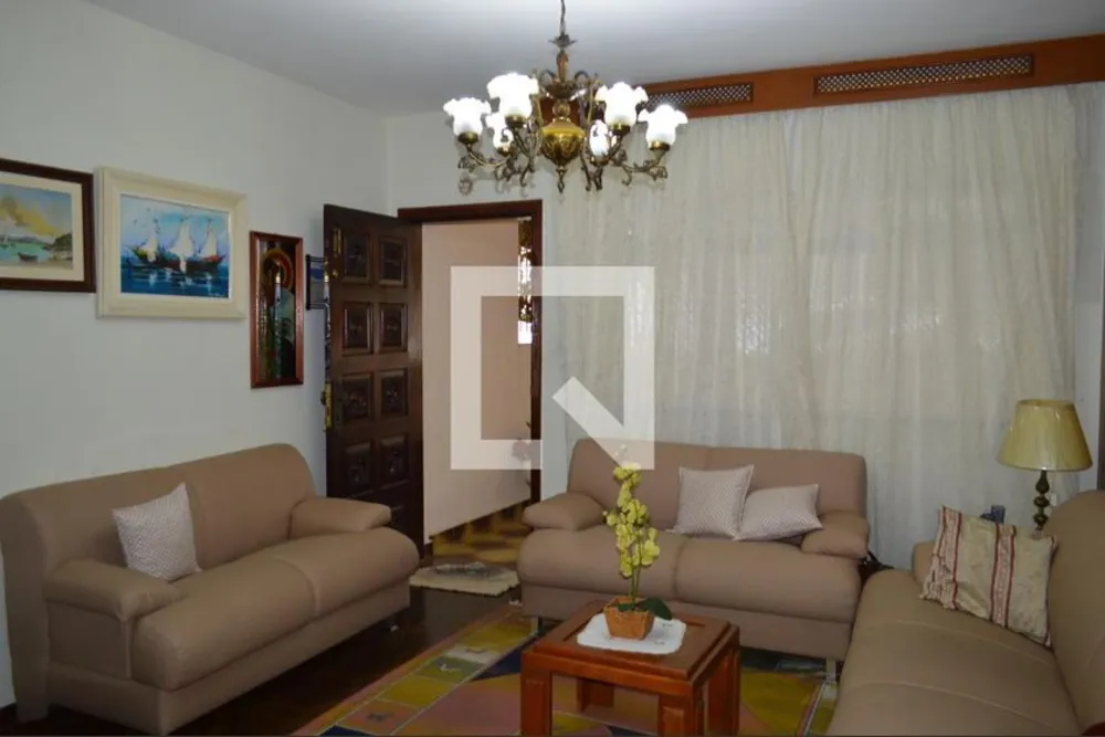 Casa, 3 quartos, 133 m² - Foto 5