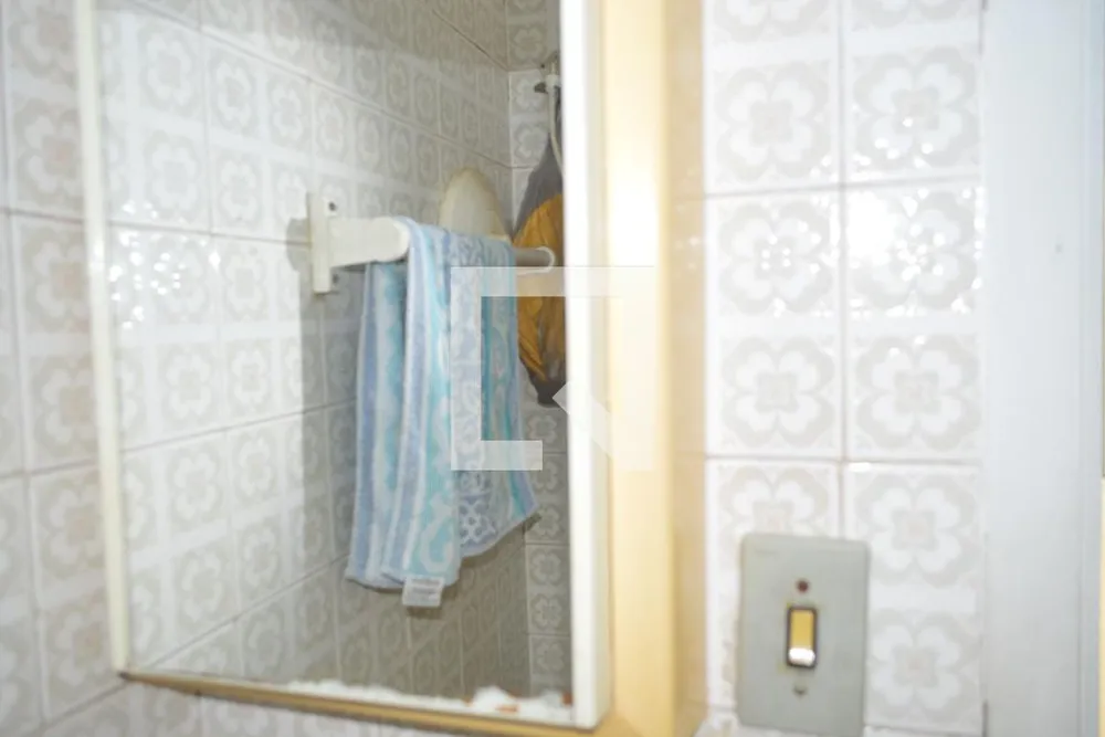 Casa, 3 quartos, 133 m² - Foto 10