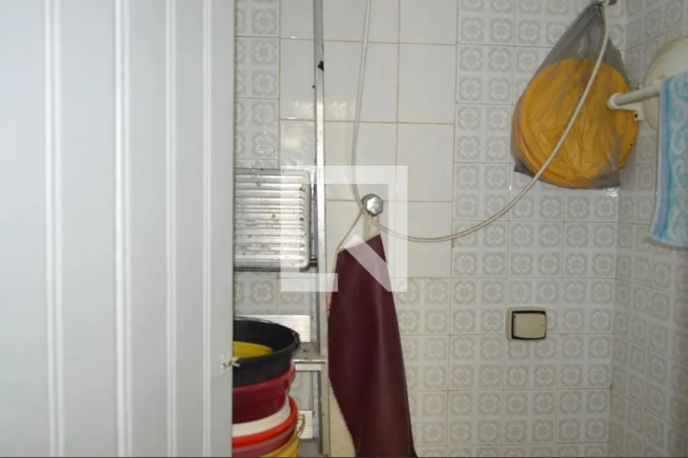 Casa, 3 quartos, 133 m² - Foto 2