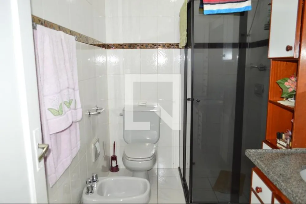 Casa, 3 quartos, 133 m² - Foto 6