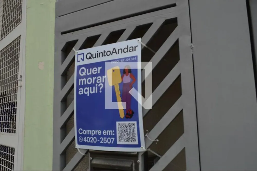 Casa, 3 quartos, 133 m² - Foto 9
