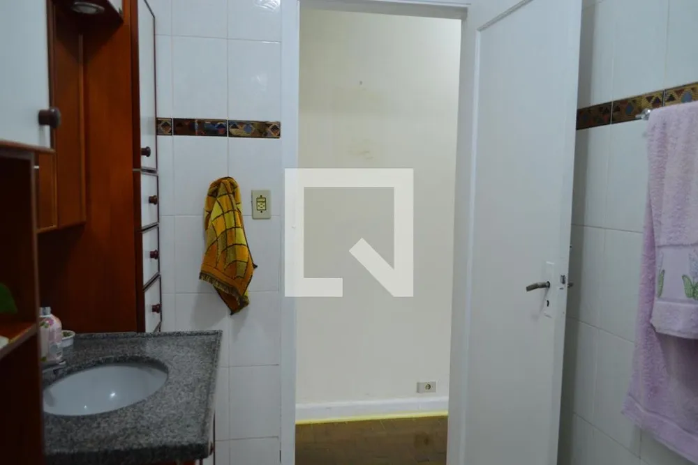 Casa, 3 quartos, 133 m² - Foto 1