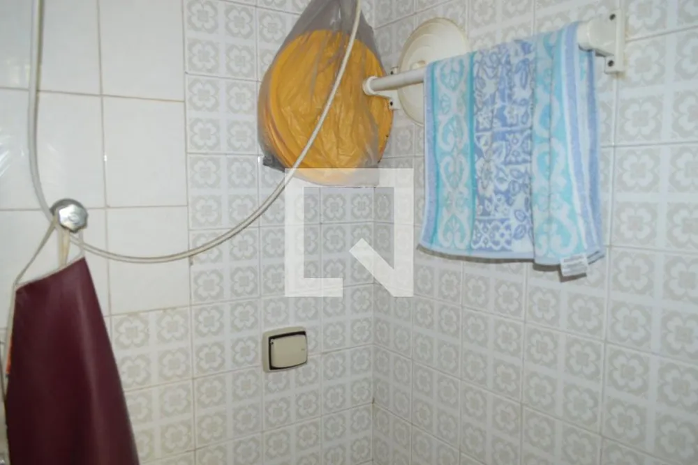 Casa, 3 quartos, 133 m² - Foto 7
