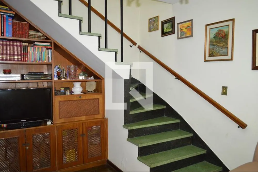 Casa, 3 quartos, 133 m² - Foto 4