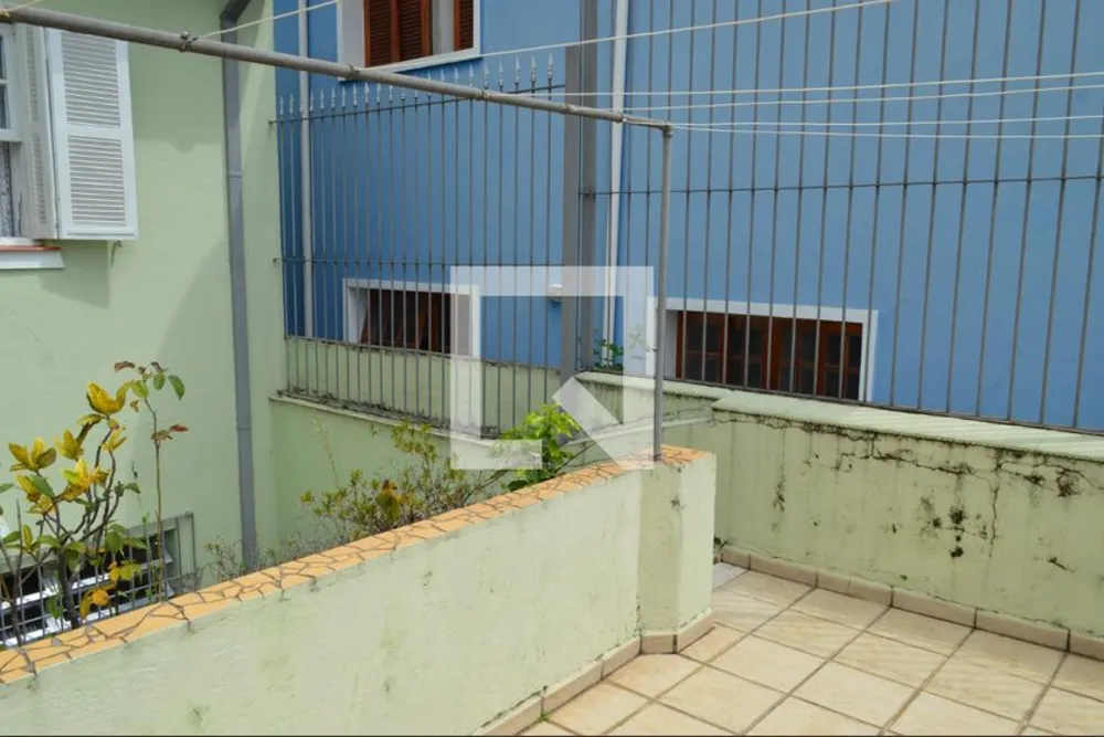 Casa, 3 quartos, 133 m² - Foto 3