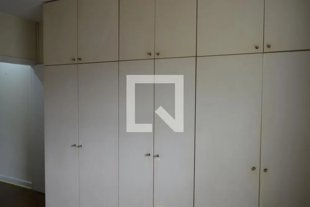 Casa, 3 quartos, 133 m² - Foto 8