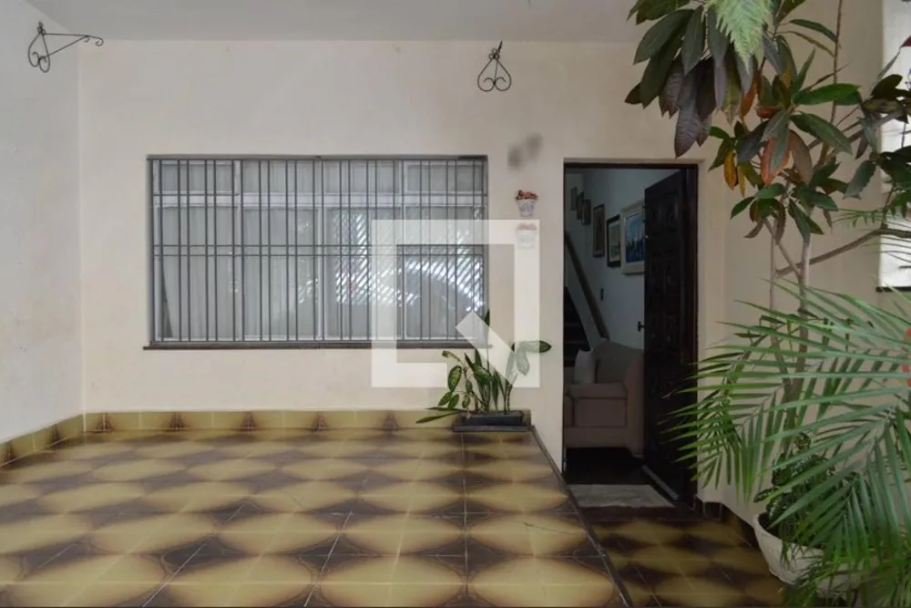 Casa, 3 quartos, 133 m² - Foto 11
