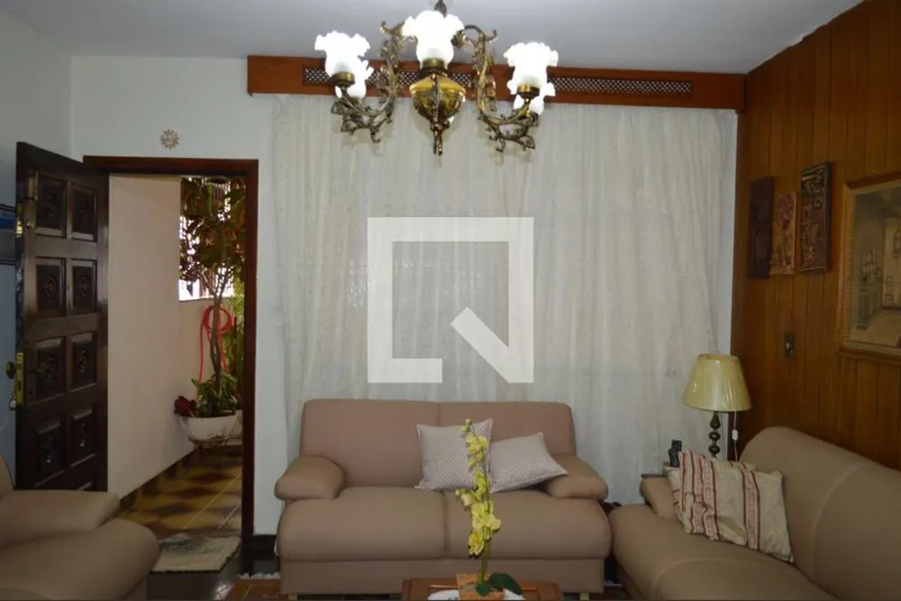 Casa, 3 quartos, 133 m² - Foto 12