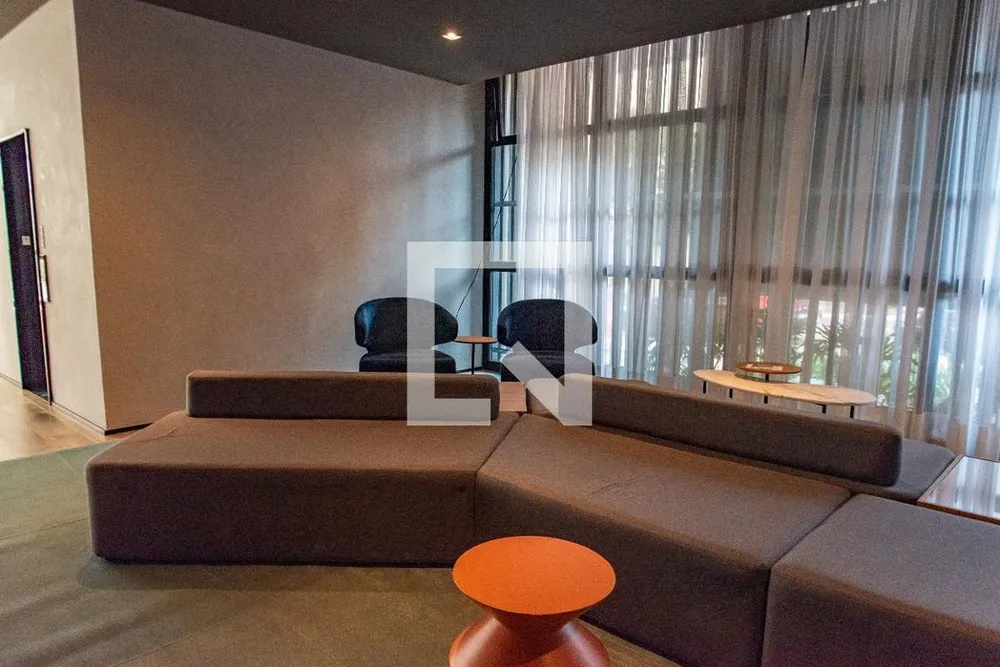 Kitnet-Studio, 27 m² - Foto 5