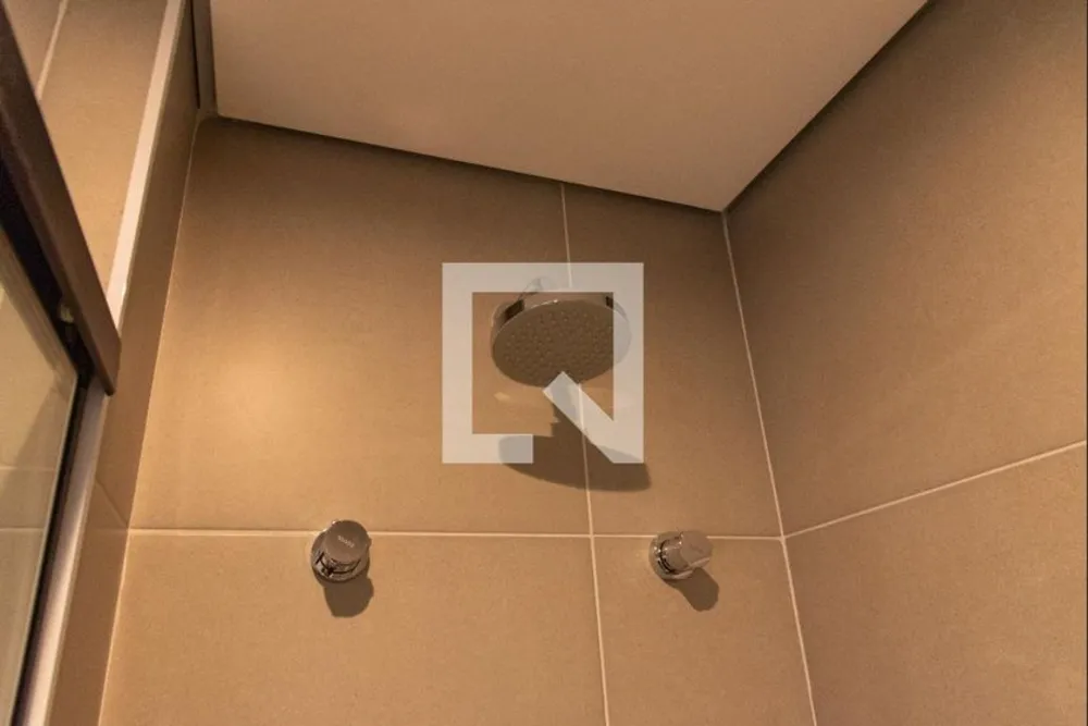 Kitnet-Studio, 27 m² - Foto 2