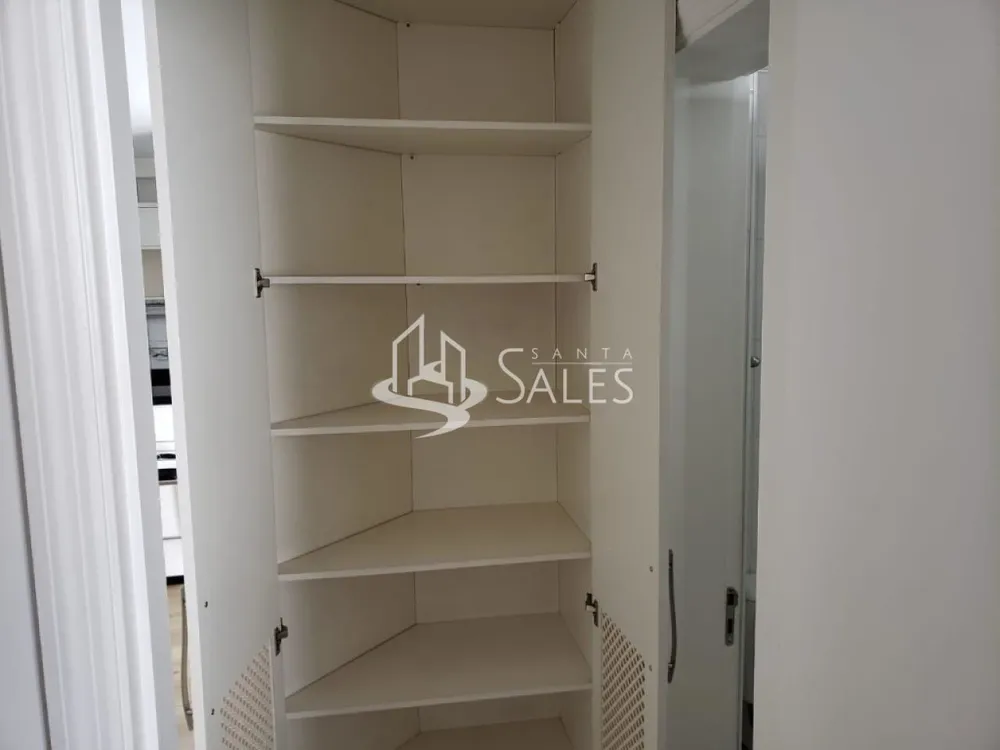 Sala-Conjunto, 196 m² - Foto 5