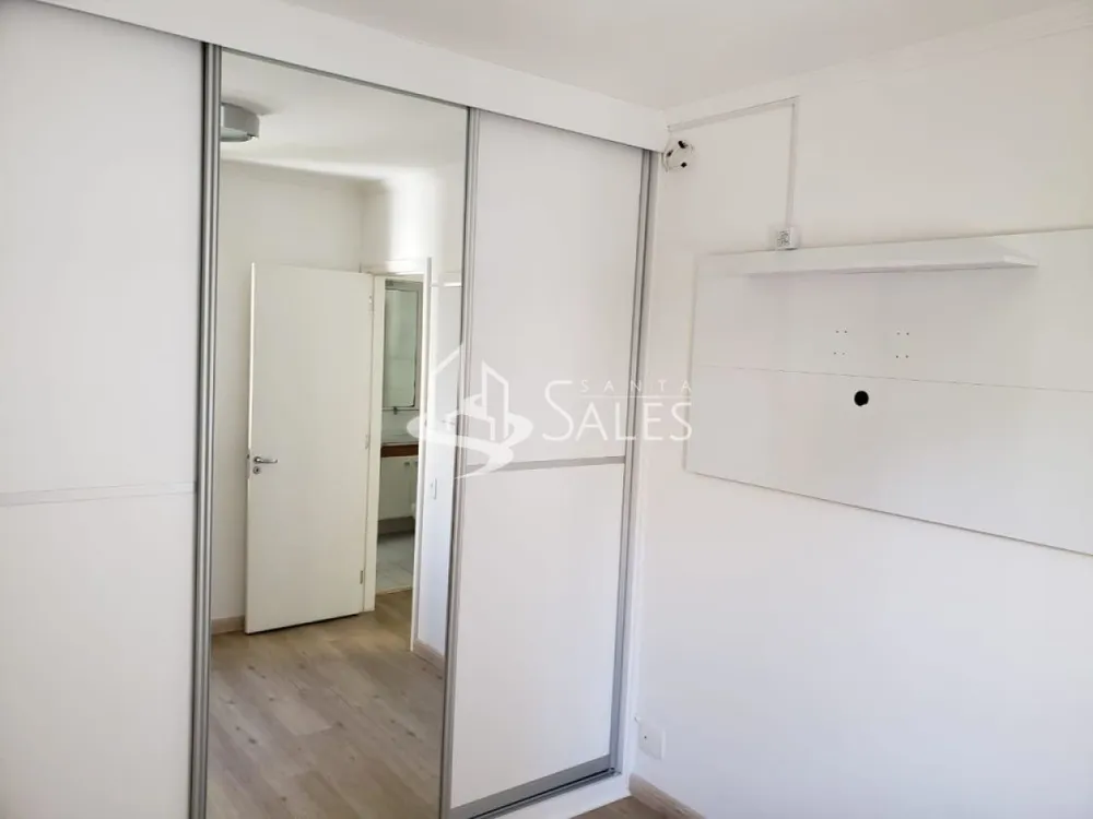 Sala-Conjunto, 196 m² - Foto 4