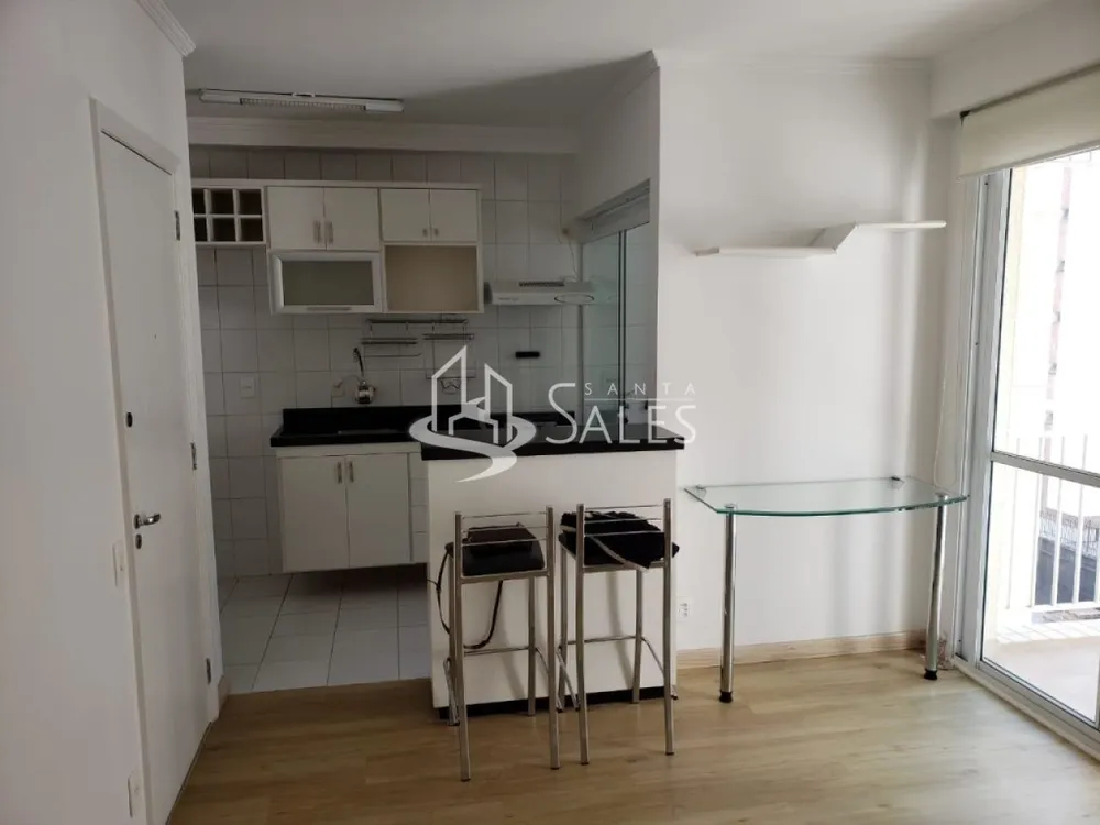 Sala-Conjunto, 196 m² - Foto 7