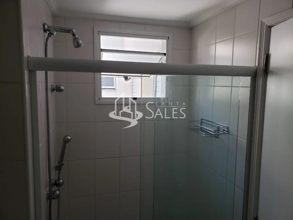 Sala-Conjunto, 196 m² - Foto 3