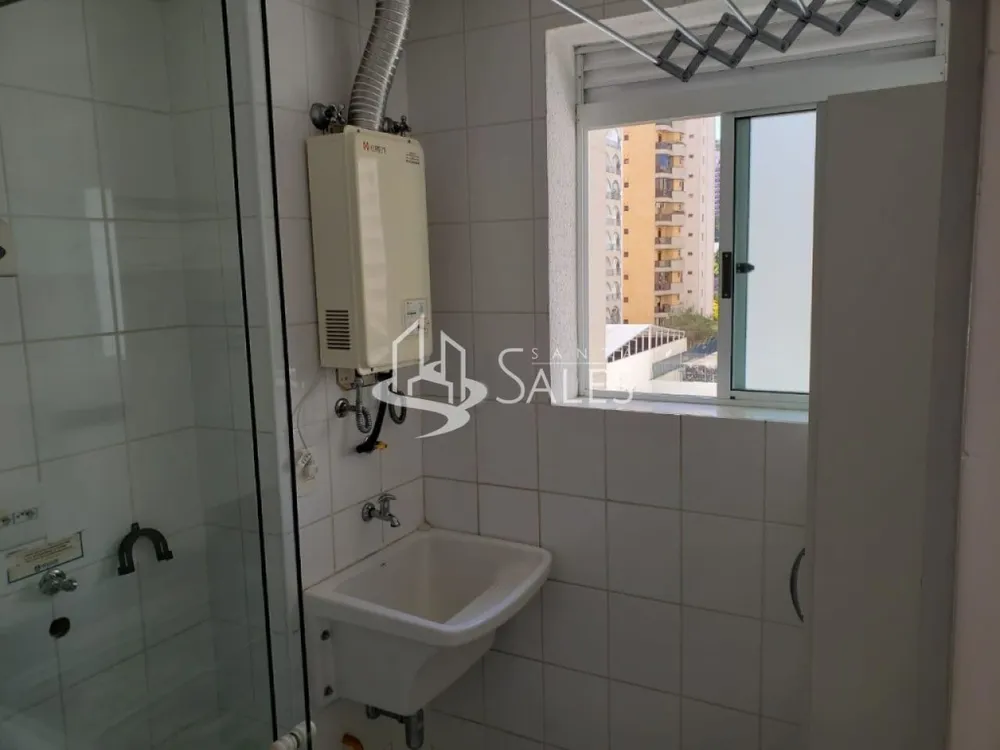 Sala-Conjunto, 196 m² - Foto 8