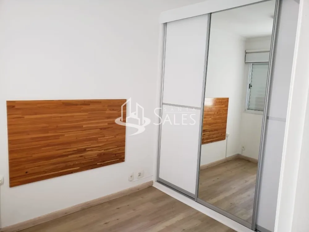 Sala-Conjunto, 196 m² - Foto 2
