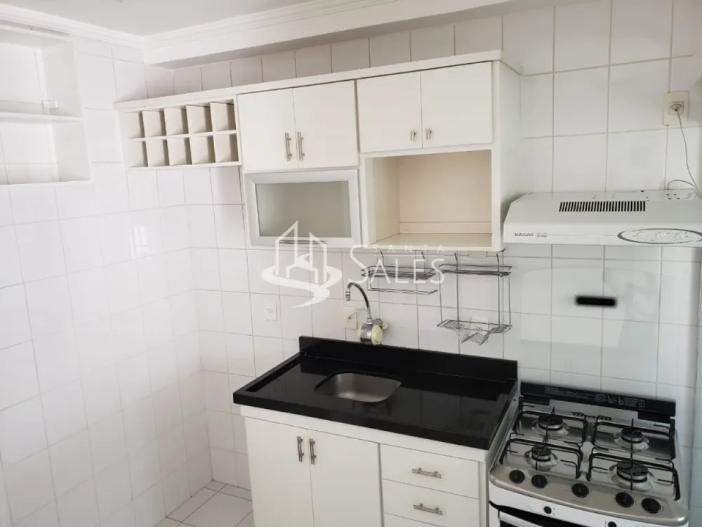 Sala-Conjunto, 196 m² - Foto 9