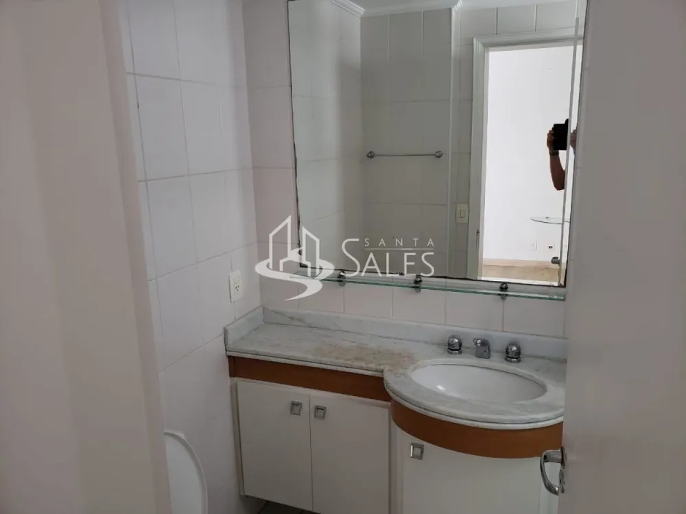 Sala-Conjunto, 196 m² - Foto 6