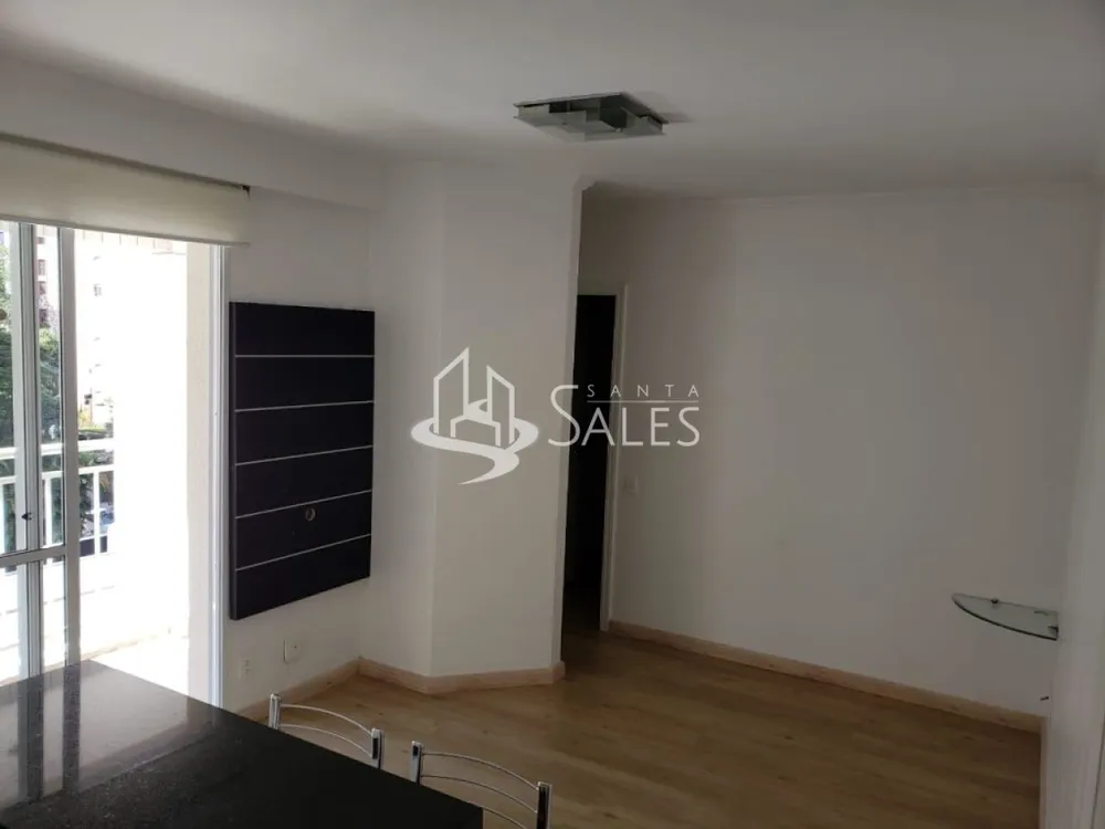 Sala-Conjunto, 196 m² - Foto 1