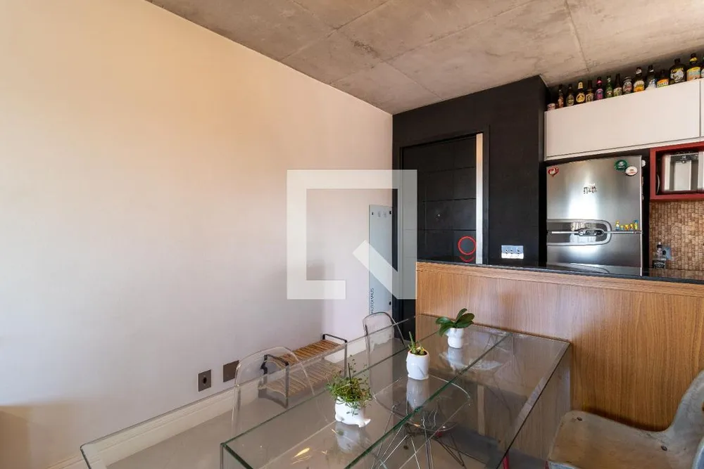 Apartamento, 2 quartos, 70 m² - Foto 2