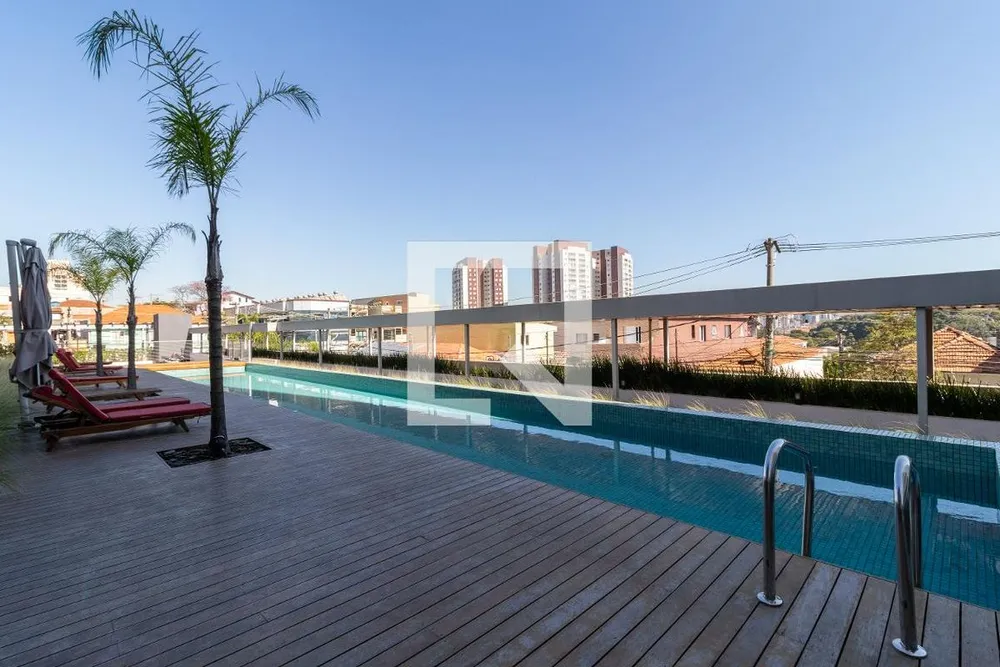 Apartamento, 2 quartos, 70 m² - Foto 14