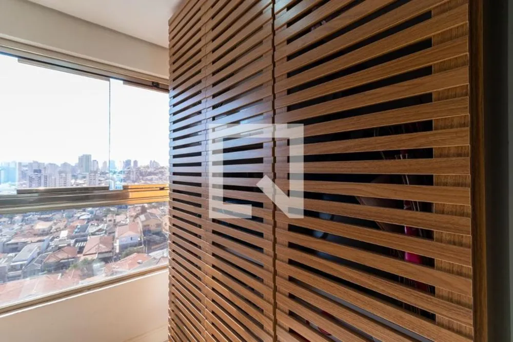 Apartamento, 2 quartos, 70 m² - Foto 9