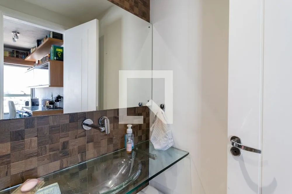 Apartamento, 2 quartos, 70 m² - Foto 6