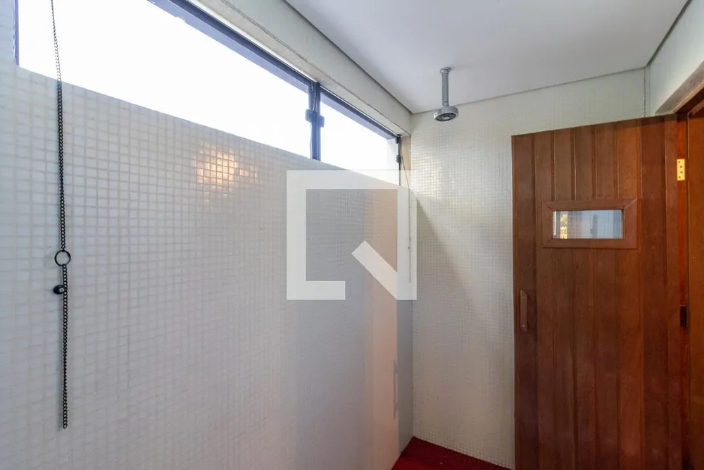 Apartamento, 2 quartos, 70 m² - Foto 15