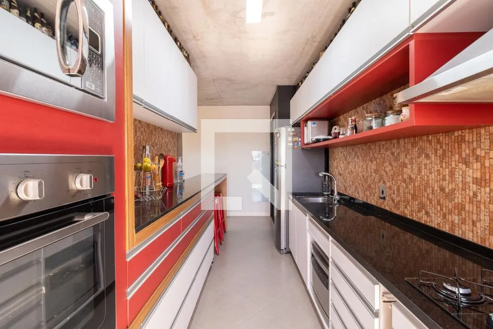 Apartamento, 2 quartos, 70 m² - Foto 8