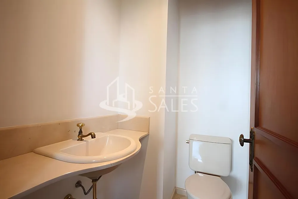 Cobertura, 3 quartos, 480 m² - Foto 5