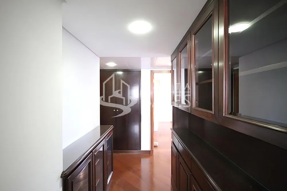 Cobertura, 3 quartos, 480 m² - Foto 1