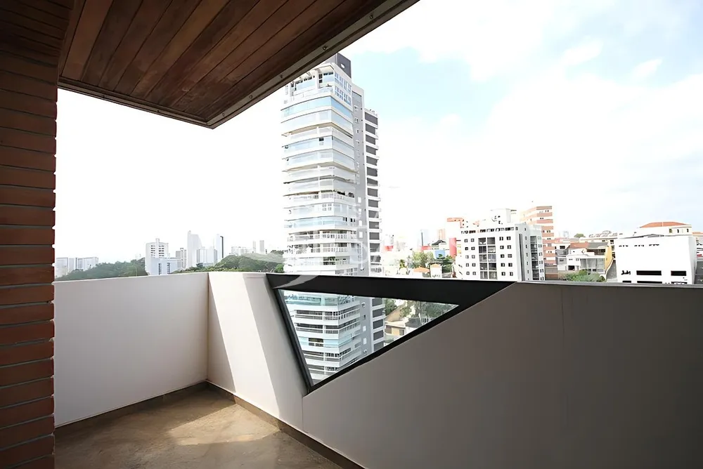 Cobertura, 3 quartos, 480 m² - Foto 6