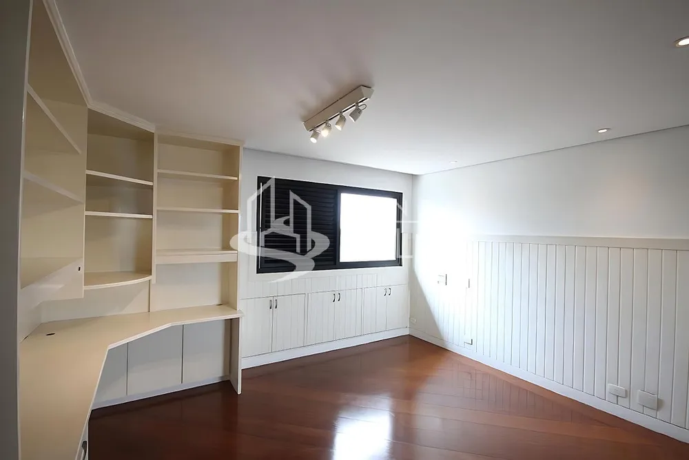 Cobertura, 3 quartos, 480 m² - Foto 2