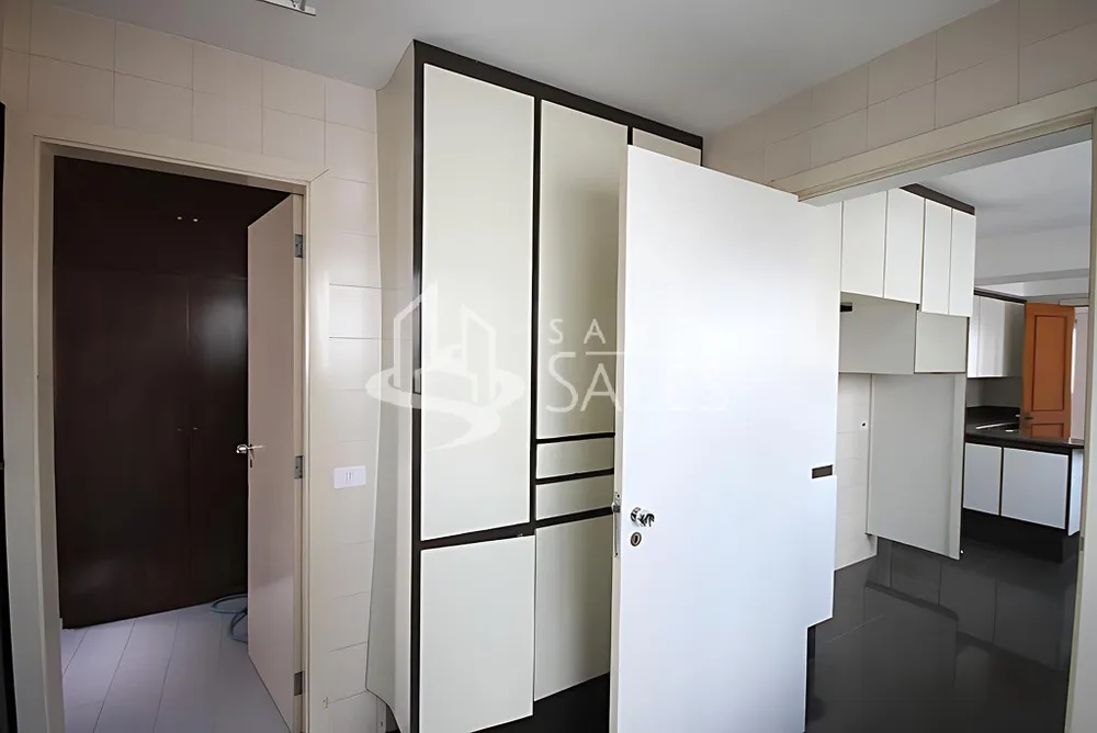 Cobertura, 3 quartos, 480 m² - Foto 3