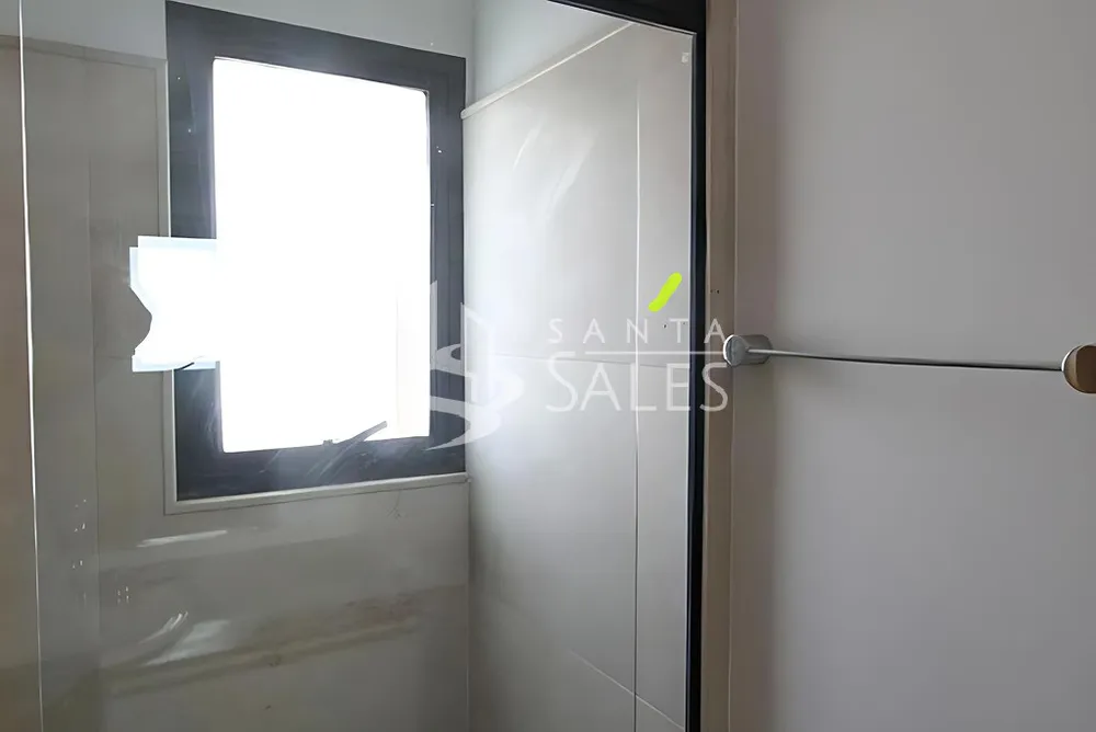 Cobertura, 3 quartos, 480 m² - Foto 6