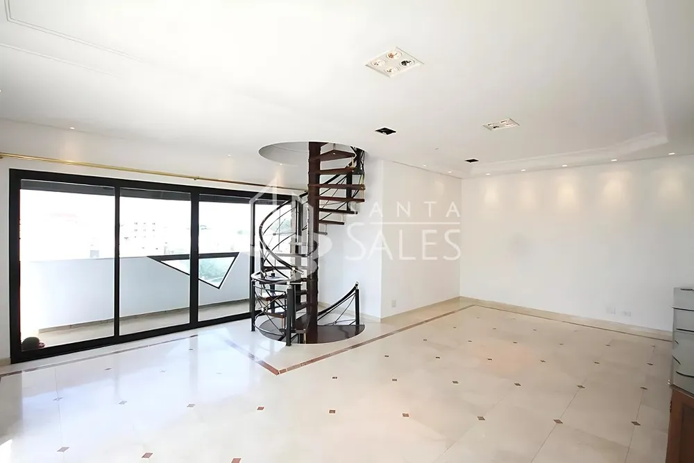 Cobertura, 3 quartos, 480 m² - Foto 13
