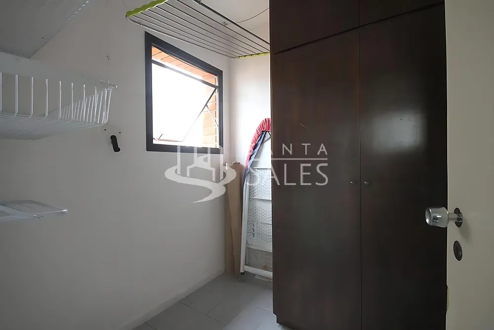 Cobertura, 3 quartos, 480 m² - Foto 7