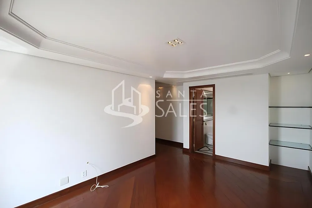 Cobertura, 3 quartos, 480 m² - Foto 3